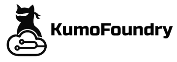 KumoFoundry